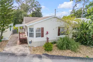 2201 S Ridgewood Ave, Edgewater, FL 32141 - Photo 50
