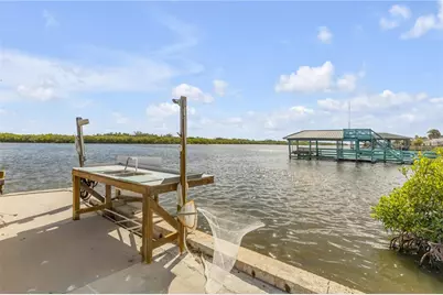 2201 S Ridgewood Avenue #28, Edgewater, FL 32141 - Photo 2