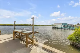 2201 S Ridgewood Ave, Edgewater, FL 32141 - Photo 2