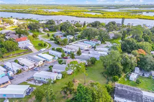 2201 S Ridgewood Ave, Edgewater, FL 32141 - Photo 60