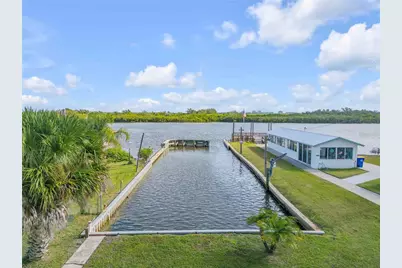 2201 S Ridgewood Avenue #28, Edgewater, FL 32141 - Photo 50