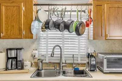 2201 S Ridgewood Avenue #28, Edgewater, FL 32141 - Photo 28