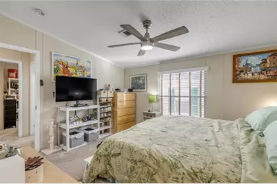 2201 S Ridgewood Avenue #28, Edgewater, FL 32141 - Photo 18