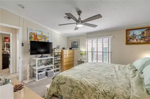2201 S Ridgewood Ave, Edgewater, FL 32141 - Photo 18