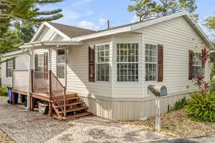 2201 S Ridgewood Ave, Edgewater, FL 32141 - Photo 1