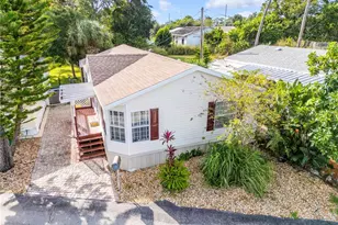 2201 S Ridgewood Ave, Edgewater, FL 32141 - Photo 48
