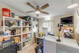 2201 S Ridgewood Ave, Edgewater, FL 32141 - Photo 34