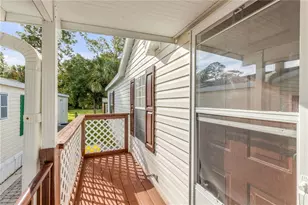 2201 S Ridgewood Ave, Edgewater, FL 32141 - Photo 44