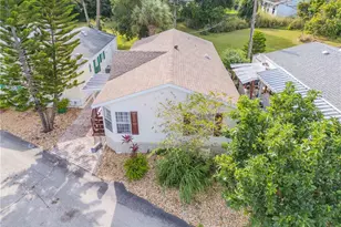 2201 S Ridgewood Ave, Edgewater, FL 32141 - Photo 52