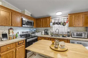 2201 S Ridgewood Ave, Edgewater, FL 32141 - Photo 24