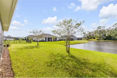 3304 Modena Way, New Smyrna Beach, FL 32168 - Photo 54