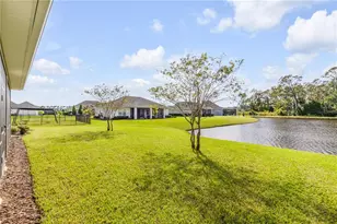 3304 Modena Wy, New Smyrna Beach, FL 32168 - Photo 54