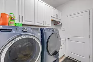 3304 Modena Wy, New Smyrna Beach, FL 32168 - Photo 38