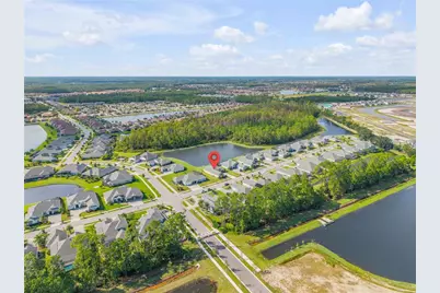 3304 Modena Way, New Smyrna Beach, FL 32168 - Photo 60