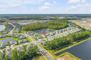 3304 Modena Wy, New Smyrna Beach, FL 32168 - Photo 60