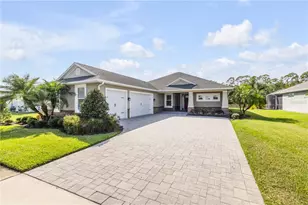 3304 Modena Wy, New Smyrna Beach, FL 32168 - Photo 48