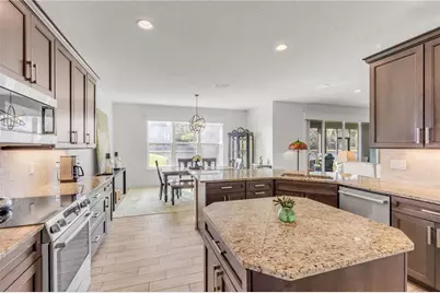 3304 Modena Way, New Smyrna Beach, FL 32168 - Photo 14