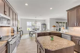 3304 Modena Wy, New Smyrna Beach, FL 32168 - Photo 14