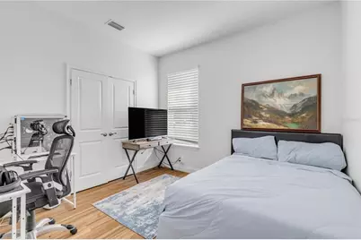 3304 Modena Way, New Smyrna Beach, FL 32168 - Photo 36