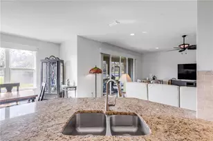 3304 Modena Wy, New Smyrna Beach, FL 32168 - Photo 20