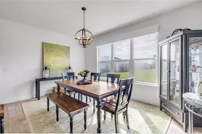 3304 Modena Way, New Smyrna Beach, FL 32168 - Photo 22