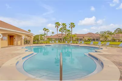 3304 Modena Way, New Smyrna Beach, FL 32168 - Photo 72