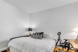 3304 Modena Wy, New Smyrna Beach, FL 32168 - Photo 34