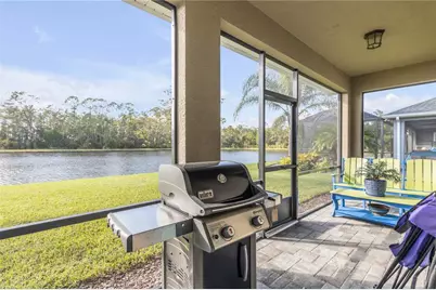 3304 Modena Way, New Smyrna Beach, FL 32168 - Photo 42