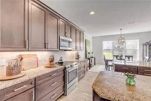 3304 Modena Wy, New Smyrna Beach, FL 32168 - Photo 16