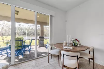 3304 Modena Way, New Smyrna Beach, FL 32168 - Photo 10