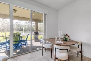 3304 Modena Wy, New Smyrna Beach, FL 32168 - Photo 10