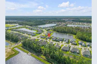 3304 Modena Way, New Smyrna Beach, FL 32168 - Photo 62