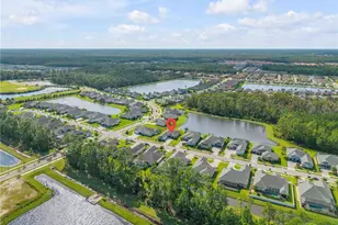 3304 Modena Wy, New Smyrna Beach, FL 32168 - Photo 62