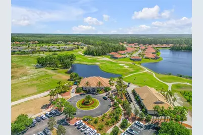 3304 Modena Way, New Smyrna Beach, FL 32168 - Photo 78