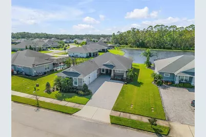 3304 Modena Way, New Smyrna Beach, FL 32168 - Photo 46