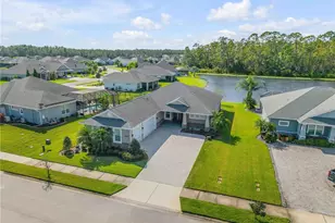 3304 Modena Wy, New Smyrna Beach, FL 32168 - Photo 46