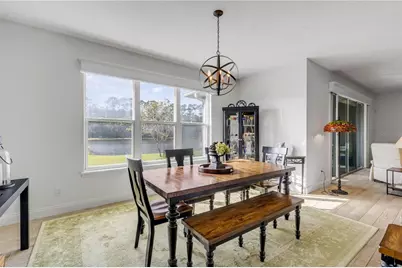 3304 Modena Way, New Smyrna Beach, FL 32168 - Photo 24