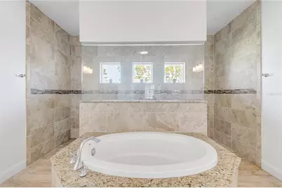 3304 Modena Way, New Smyrna Beach, FL 32168 - Photo 28