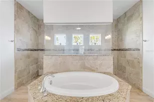 3304 Modena Wy, New Smyrna Beach, FL 32168 - Photo 28