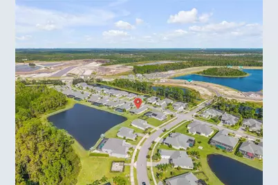 3304 Modena Way, New Smyrna Beach, FL 32168 - Photo 66