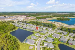 3304 Modena Wy, New Smyrna Beach, FL 32168 - Photo 66