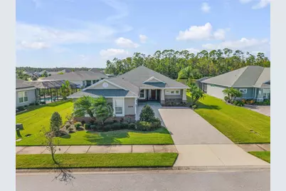 3304 Modena Way, New Smyrna Beach, FL 32168 - Photo 52