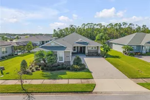 3304 Modena Wy, New Smyrna Beach, FL 32168 - Photo 52