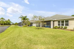 3304 Modena Wy, New Smyrna Beach, FL 32168 - Photo 56