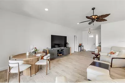 3304 Modena Way, New Smyrna Beach, FL 32168 - Photo 8