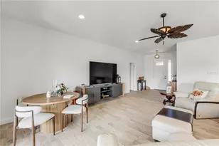 3304 Modena Wy, New Smyrna Beach, FL 32168 - Photo 8