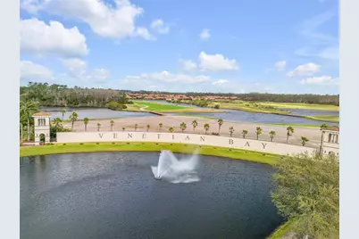 3304 Modena Way, New Smyrna Beach, FL 32168 - Photo 82