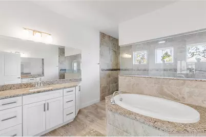 3304 Modena Way, New Smyrna Beach, FL 32168 - Photo 30