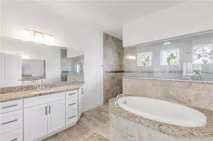 3304 Modena Wy, New Smyrna Beach, FL 32168 - Photo 30