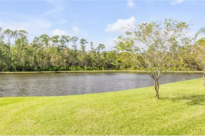 3304 Modena Way, New Smyrna Beach, FL 32168 - Photo 58